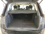  Citroen  C4 Grand Picasso /Spacetourer Business 1.6 BlueHDi 120CV BVM6 E6 #10
