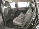  Citroen  C4 Grand Picasso /Spacetourer Business 1.6 BlueHDi 120CV BVM6 E6 #9