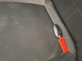  Citroen  C4 Grand Picasso /Spacetourer Business 1.6 BlueHDi 120CV BVM6 E6 #12
