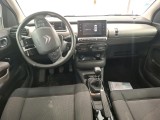  Citroen  C4  Cactus Feel Business 1.2 PureTech 110CV BVM6 E6dT #5