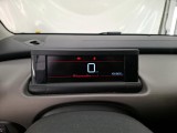  Citroen  C4  Cactus Feel Business 1.2 PureTech 110CV BVM6 E6dT #6