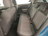  Citroen  C4  Cactus Feel Business 1.2 PureTech 110CV BVM6 E6dT #9