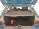  Citroen  C4  Cactus Feel Business 1.2 PureTech 110CV BVM6 E6dT #10