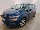  Citroen  C4 Grand Picasso /Spacetourer Business 1.5 BlueHDi 130CV BVA8 E6d 