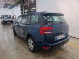  Citroen  C4 Grand Picasso /Spacetourer Business 1.5 BlueHDi 130CV BVA8 E6d #2