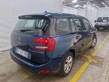  Citroen  C4 Grand Picasso /Spacetourer Business 1.5 BlueHDi 130CV BVA8 E6d #3