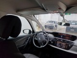  Citroen  C4 Grand Picasso /Spacetourer Business 1.5 BlueHDi 130CV BVA8 E6d #5
