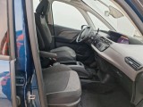  Citroen  C4 Grand Picasso /Spacetourer Business 1.5 BlueHDi 130CV BVA8 E6d #6