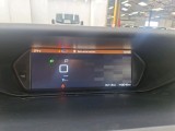  Citroen  C4 Grand Picasso /Spacetourer Business 1.5 BlueHDi 130CV BVA8 E6d #7