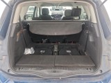  Citroen  C4 Grand Picasso /Spacetourer Business 1.5 BlueHDi 130CV BVA8 E6d #8