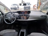  Citroen  C4 Grand Picasso /Spacetourer Business 1.5 BlueHDi 130CV BVA8 E6d #10