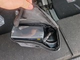  Citroen  C4 Grand Picasso /Spacetourer Business 1.5 BlueHDi 130CV BVA8 E6d #11