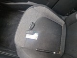  Citroen  C4 Grand Picasso /Spacetourer Business 1.5 BlueHDi 130CV BVA8 E6d #12
