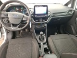  Ford  Fiesta  Titanium 1.0 EcoBoost #5