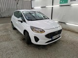  Ford  Fiesta  Titanium 1.0 EcoBoost #4
