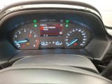  Ford  Fiesta  Titanium 1.0 EcoBoost #6