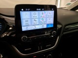  Ford  Fiesta  Titanium 1.0 EcoBoost #7