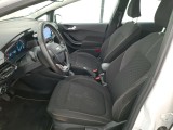  Ford  Fiesta  Titanium 1.0 EcoBoost #8