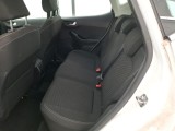  Ford  Fiesta  Titanium 1.0 EcoBoost #9