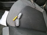  Citroen  C4 Grand Picasso /Spacetourer Feel 1.2 PureTech 130CV BVM6 7 Sieges E6 #12