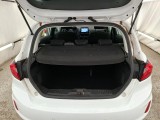  Ford  Fiesta  Titanium 1.0 EcoBoost #10