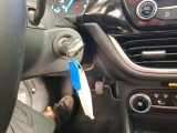  Ford  Fiesta  Titanium 1.0 EcoBoost #12