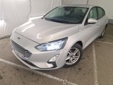  Ford  Focus FORD  / 2018 / 5P / Berline 5P - 1.5 EcoBlue 120ch Trend Business 