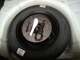  Ford  Fiesta  Titanium 1.0 EcoBoost #11
