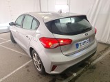  Ford  Focus FORD  / 2018 / 5P / Berline 5P - 1.5 EcoBlue 120ch Trend Business #2