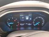  Ford  Focus FORD  / 2018 / 5P / Berline 5P - 1.5 EcoBlue 120ch Trend Business #6