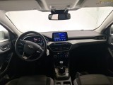  Ford  Focus FORD  / 2018 / 5P / Berline 5P - 1.5 EcoBlue 120ch Trend Business #5