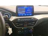  Ford  Focus FORD  / 2018 / 5P / Berline 5P - 1.5 EcoBlue 120ch Trend Business #7