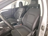  Ford  Focus FORD  / 2018 / 5P / Berline 5P - 1.5 EcoBlue 120ch Trend Business #8