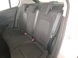  Ford  Focus FORD  / 2018 / 5P / Berline 5P - 1.5 EcoBlue 120ch Trend Business #9