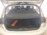  Ford  Focus FORD  / 2018 / 5P / Berline 5P - 1.5 EcoBlue 120ch Trend Business #10