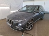  Hyundai  Tucson  Executive Hybrid 2WD 1.6 T-GDI 230CV BVA6 E6d 