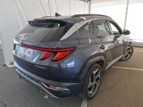  Hyundai  Tucson  Executive Hybrid 2WD 1.6 T-GDI 230CV BVA6 E6d #3