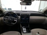  Hyundai  Tucson  Executive Hybrid 2WD 1.6 T-GDI 230CV BVA6 E6d #5