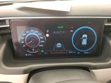  Hyundai  Tucson  Executive Hybrid 2WD 1.6 T-GDI 230CV BVA6 E6d #6