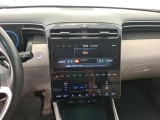  Hyundai  Tucson  Executive Hybrid 2WD 1.6 T-GDI 230CV BVA6 E6d #7