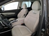  Hyundai  Tucson  Executive Hybrid 2WD 1.6 T-GDI 230CV BVA6 E6d #8