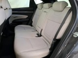  Hyundai  Tucson  Executive Hybrid 2WD 1.6 T-GDI 230CV BVA6 E6d #9