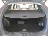  Hyundai  Tucson  Executive Hybrid 2WD 1.6 T-GDI 230CV BVA6 E6d #10