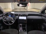  Hyundai  Tucson  Business Mild-Hybrid 2WD 1.6 CRDI 135CV BVA7 E6d #5