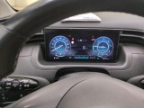  Hyundai  Tucson  Business Mild-Hybrid 2WD 1.6 CRDI 135CV BVA7 E6d #6