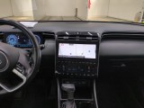  Hyundai  Tucson  Business Mild-Hybrid 2WD 1.6 CRDI 135CV BVA7 E6d #7
