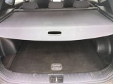  Hyundai  Tucson  Business Mild-Hybrid 2WD 1.6 CRDI 135CV BVA7 E6d #9
