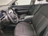  Hyundai  Tucson  Business Mild-Hybrid 2WD 1.6 CRDI 135CV BVA7 E6d #10