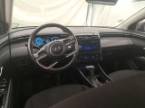  Hyundai  Tucson  Creative Mild-Hybrid 2WD 1.6 T-GDI 150CV BVA7 E6d #5