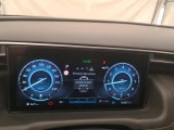 Hyundai  Tucson  Creative Mild-Hybrid 2WD 1.6 T-GDI 150CV BVA7 E6d #6